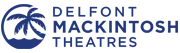 Delfont Mackintosh Theatres