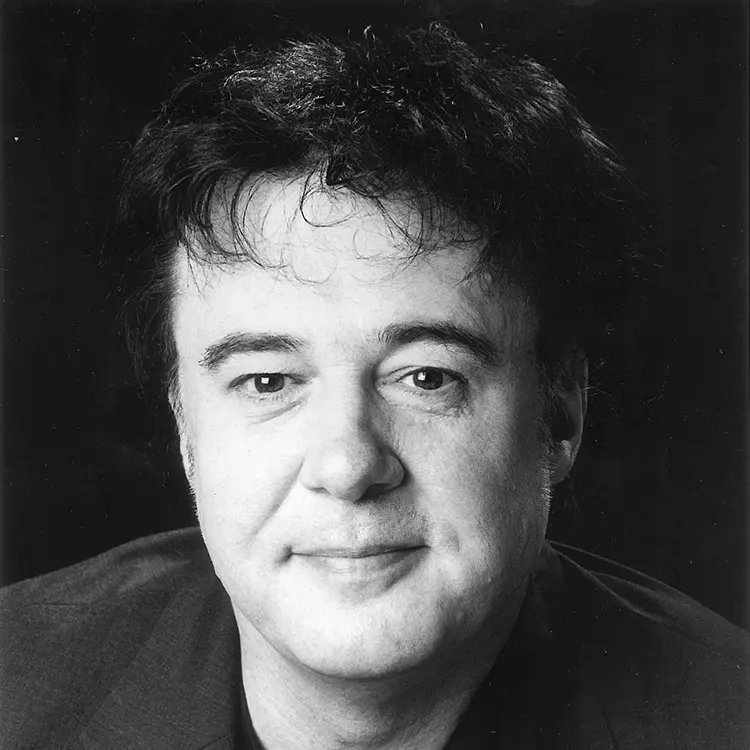 Bobby Aitken