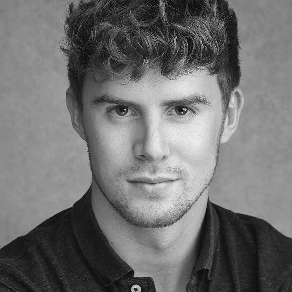 James Brice