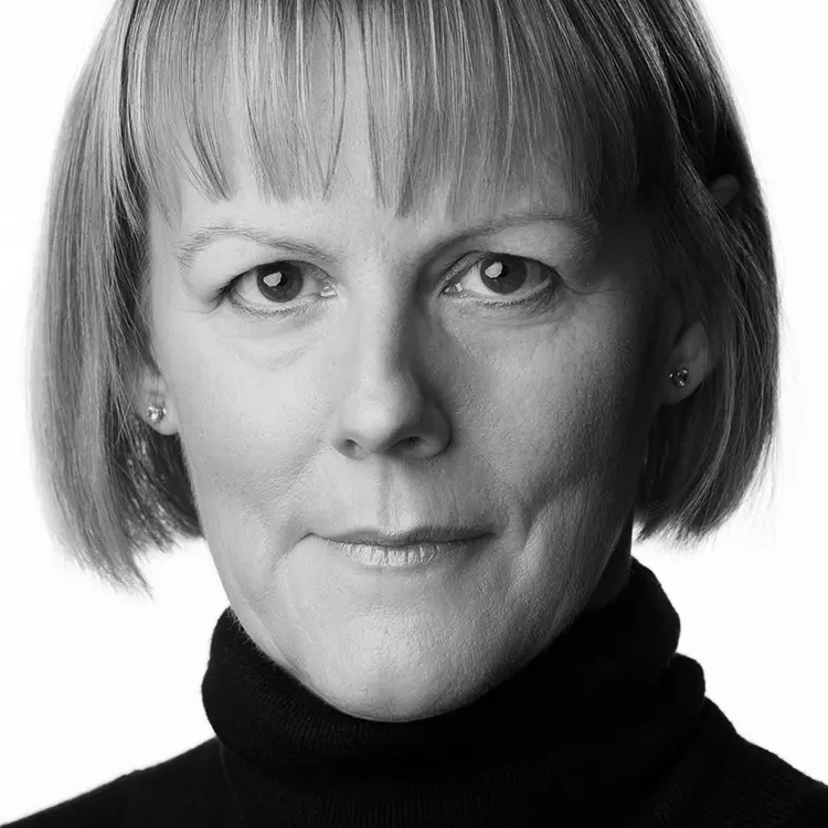 Phyllida Lloyd