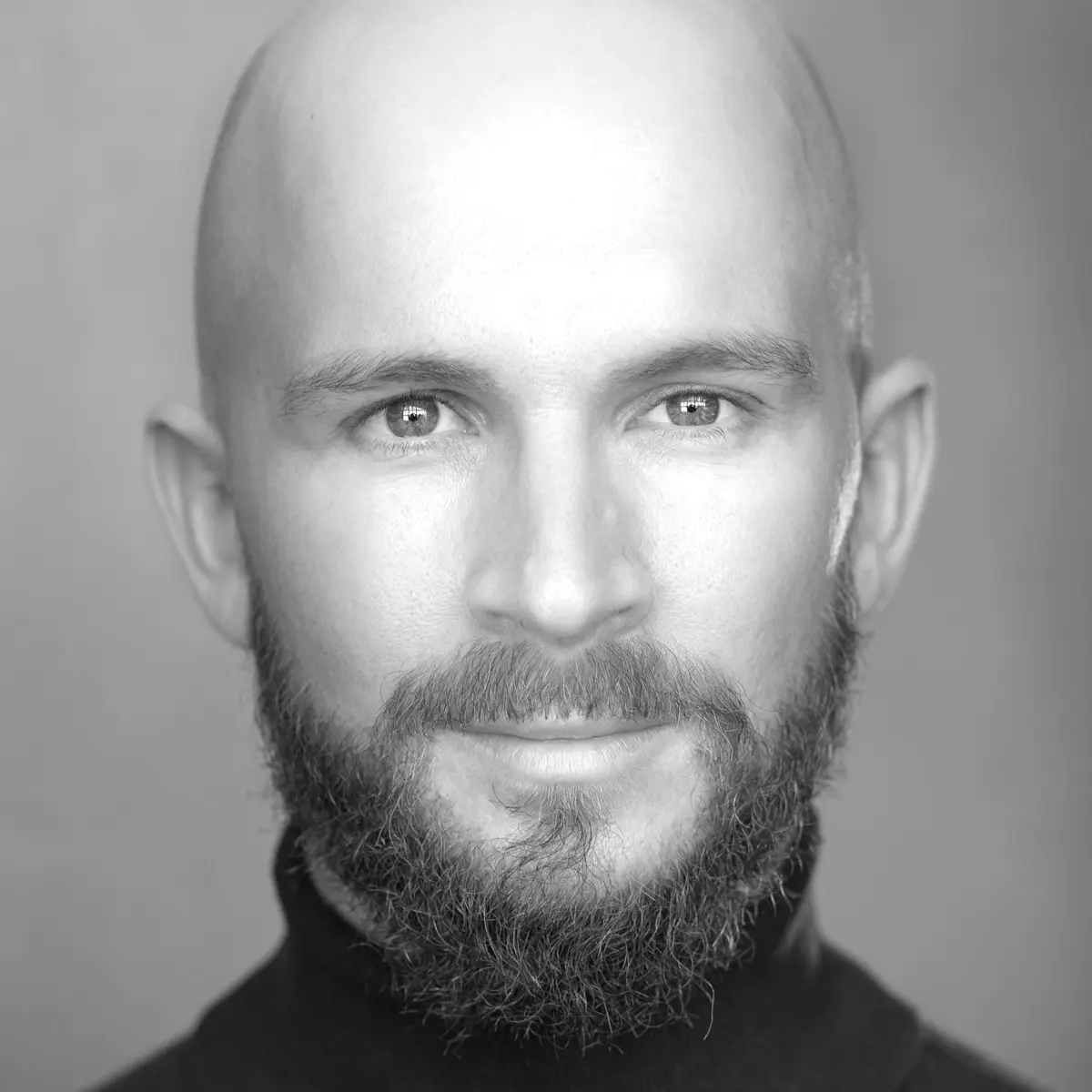 Richard Vorster