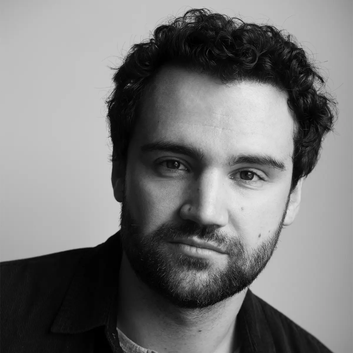 Aled Davies