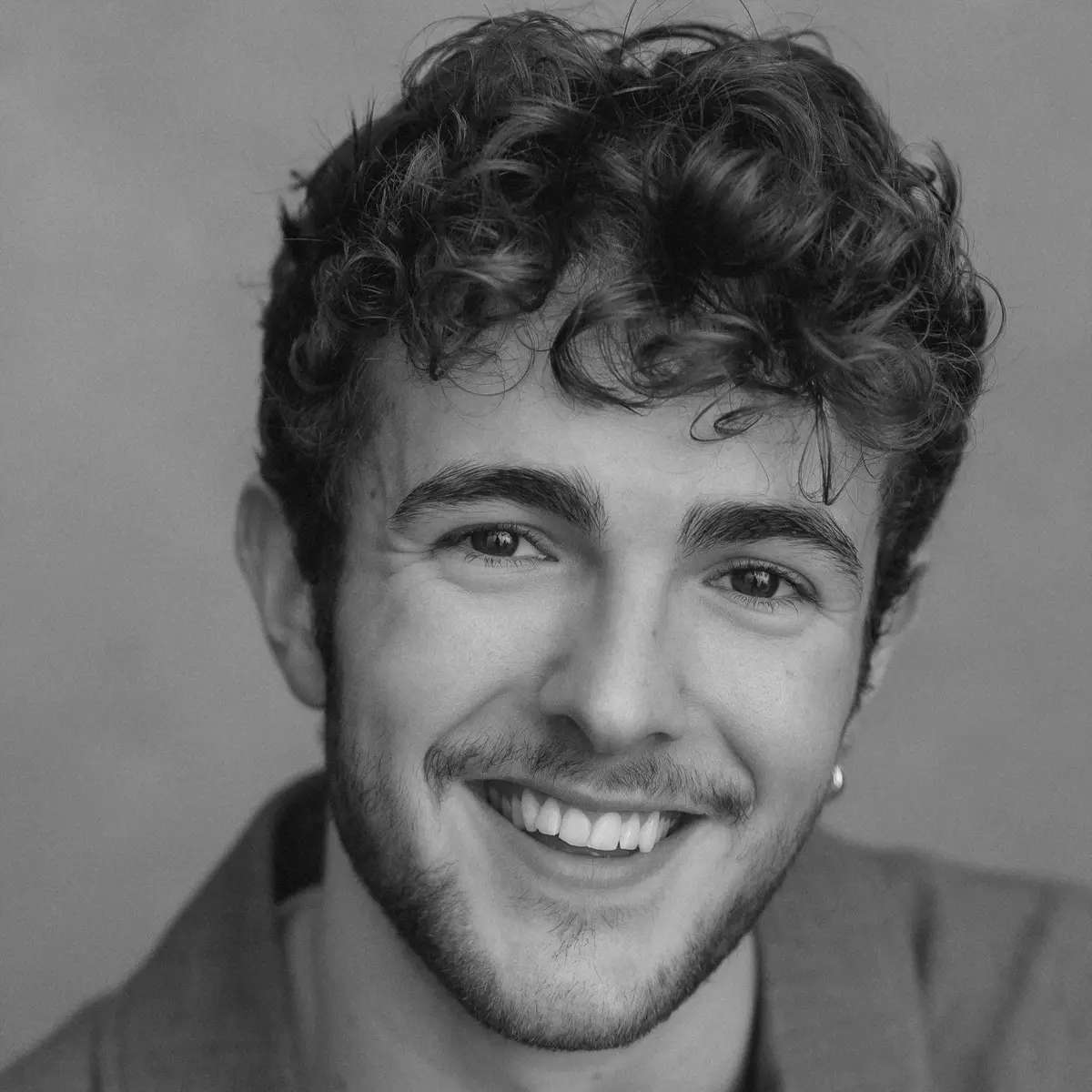 Brook Blackford-Jenkins