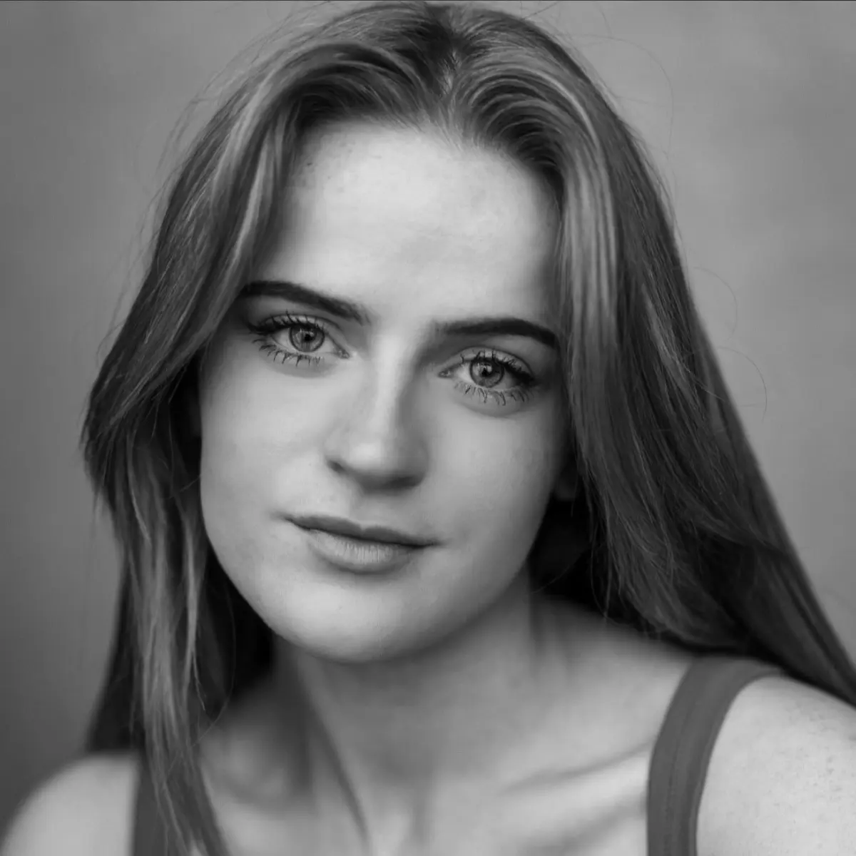 Lydia Hunt