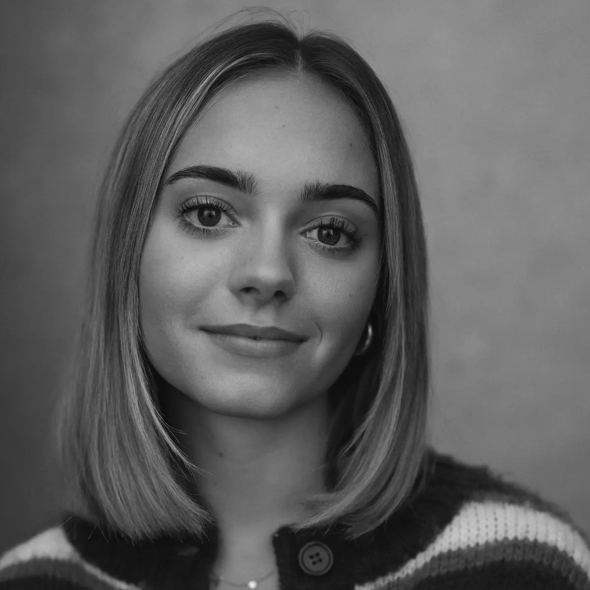 Maisy Wignall