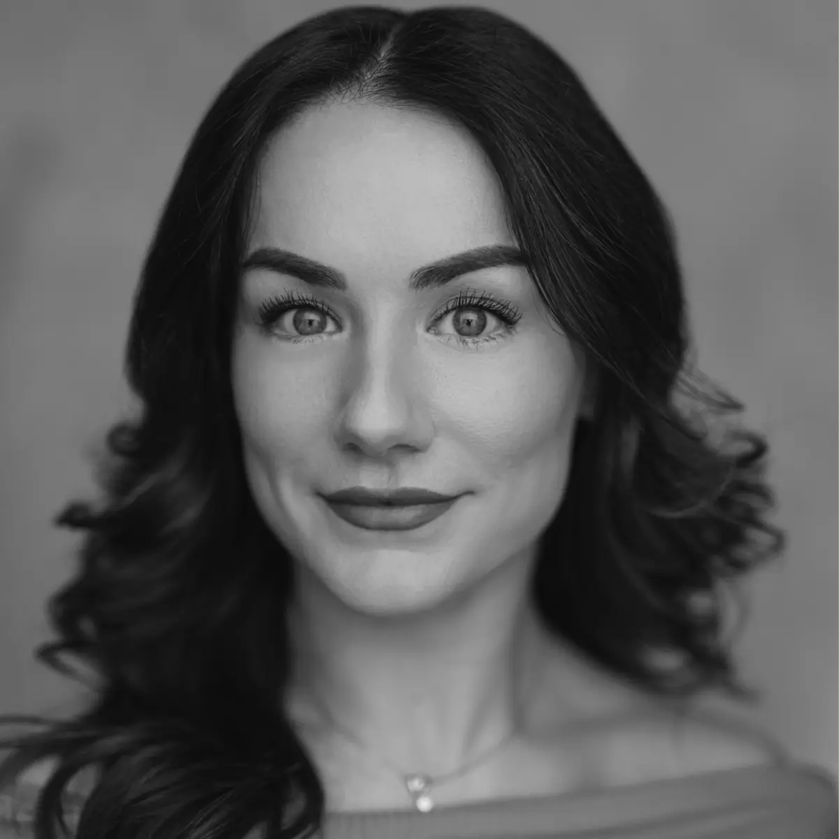 Rebecca Donnelly