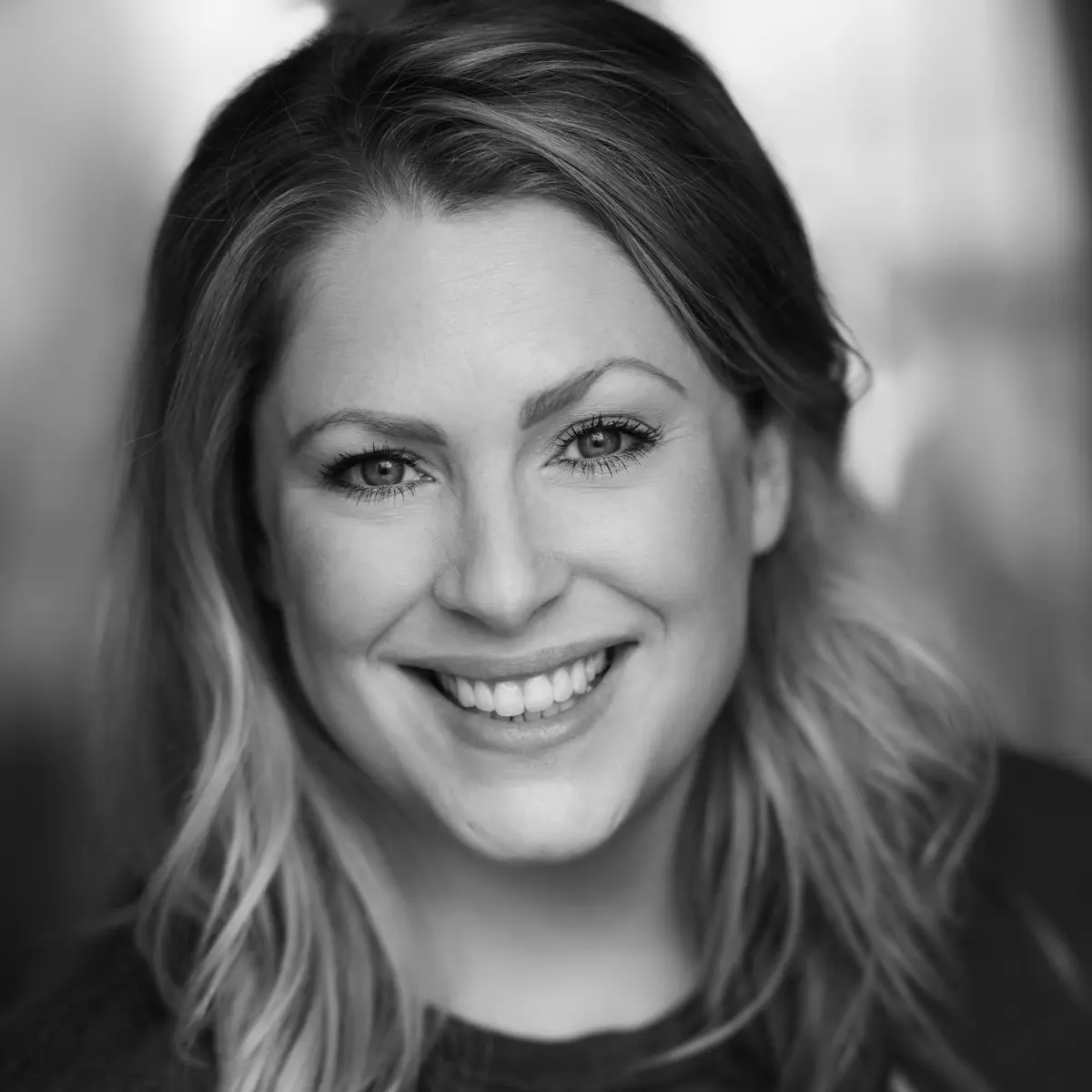 Rosie Glossop