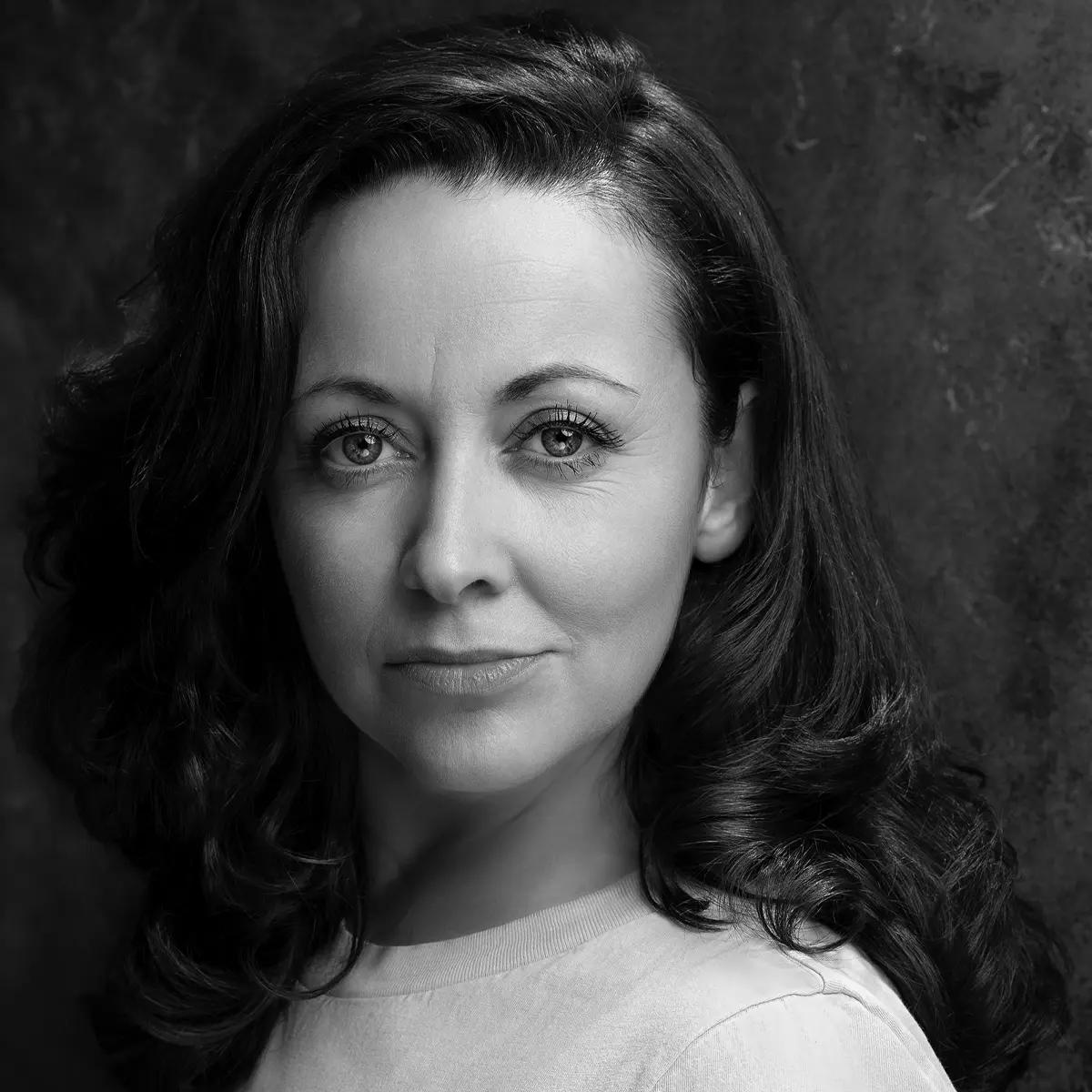 Sarah Earnshaw