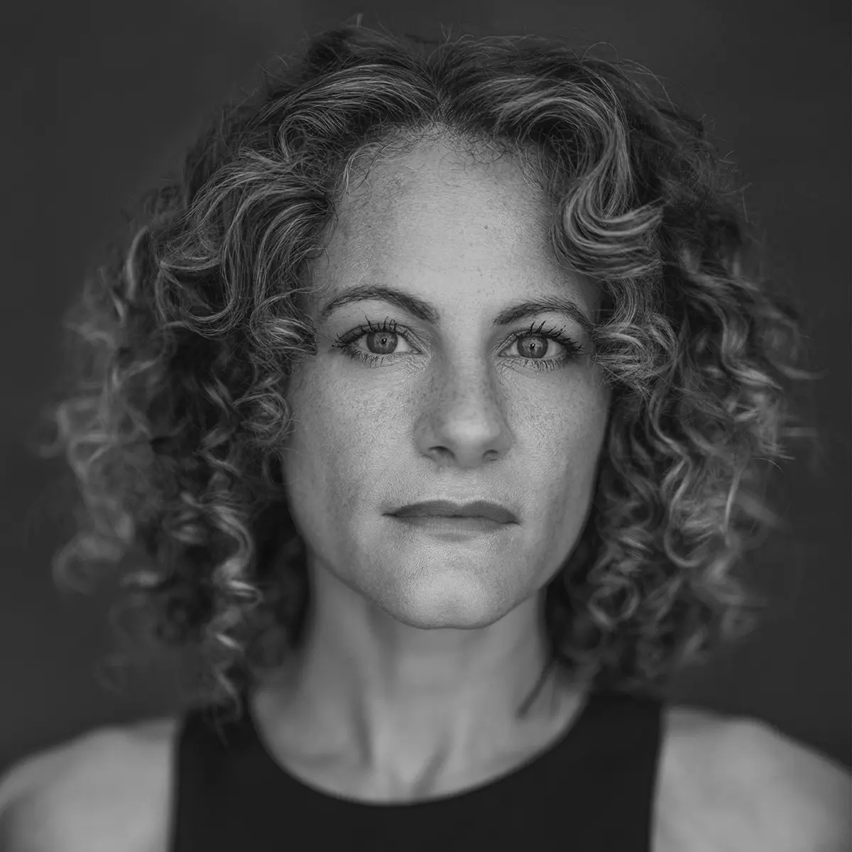 Jenn Griffin