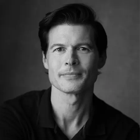Richard Meek
