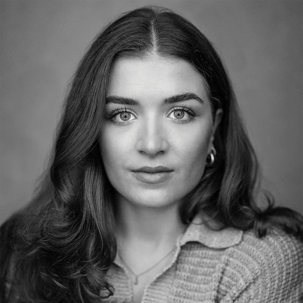 Ella Beaumont