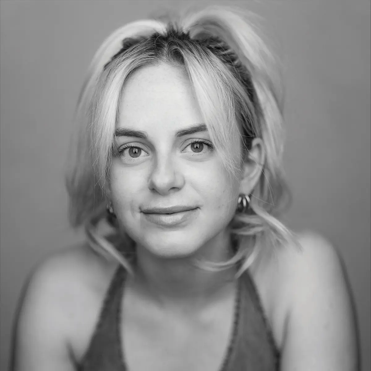 Ellie Kingdon