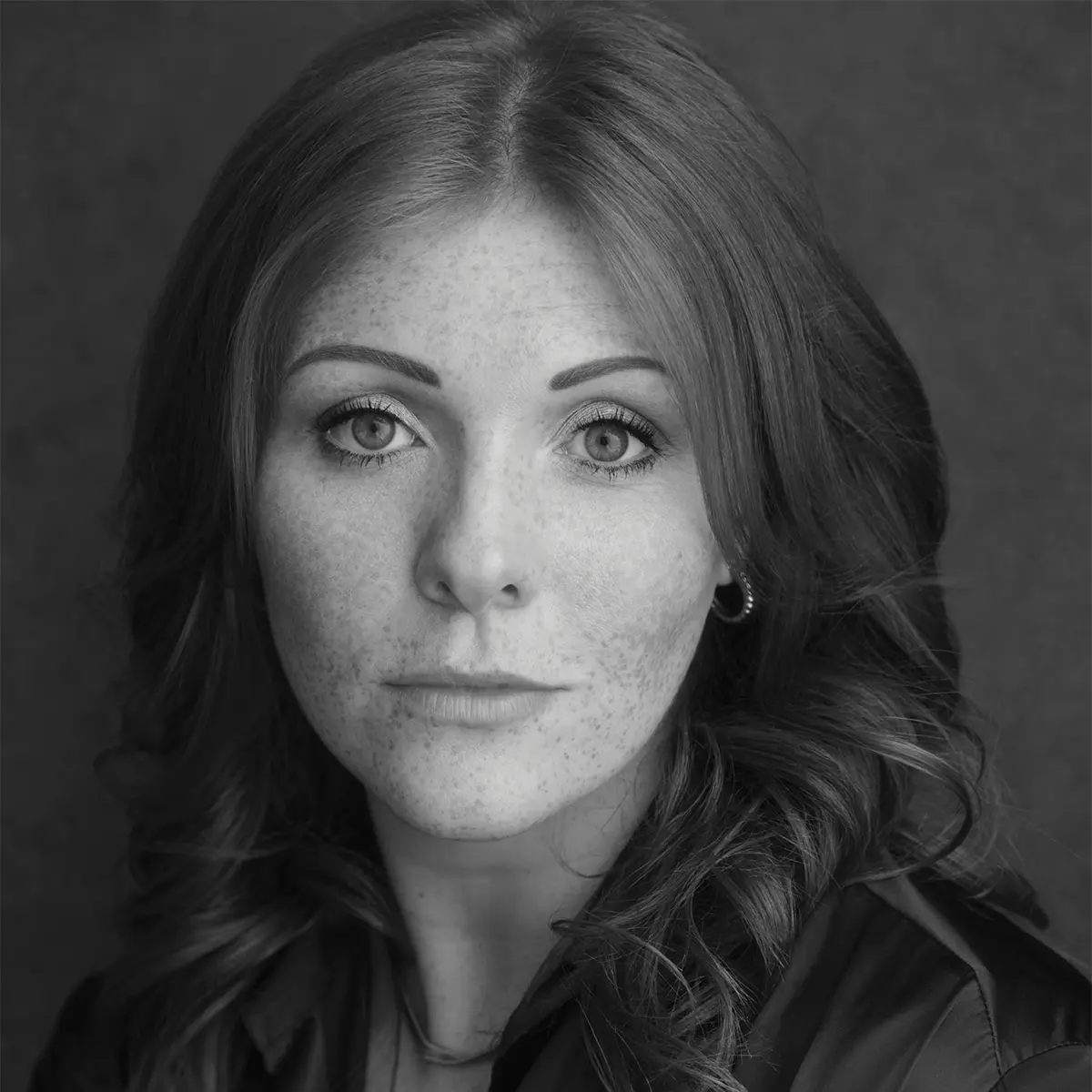 Emily Squibb