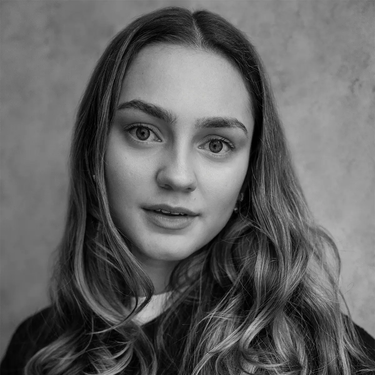 Laura Jayne-Hardie